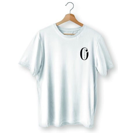 OGISHIMA COFFEE Antiques Presents 歌ト音ヲ紡グ夜 イベントTシャツ