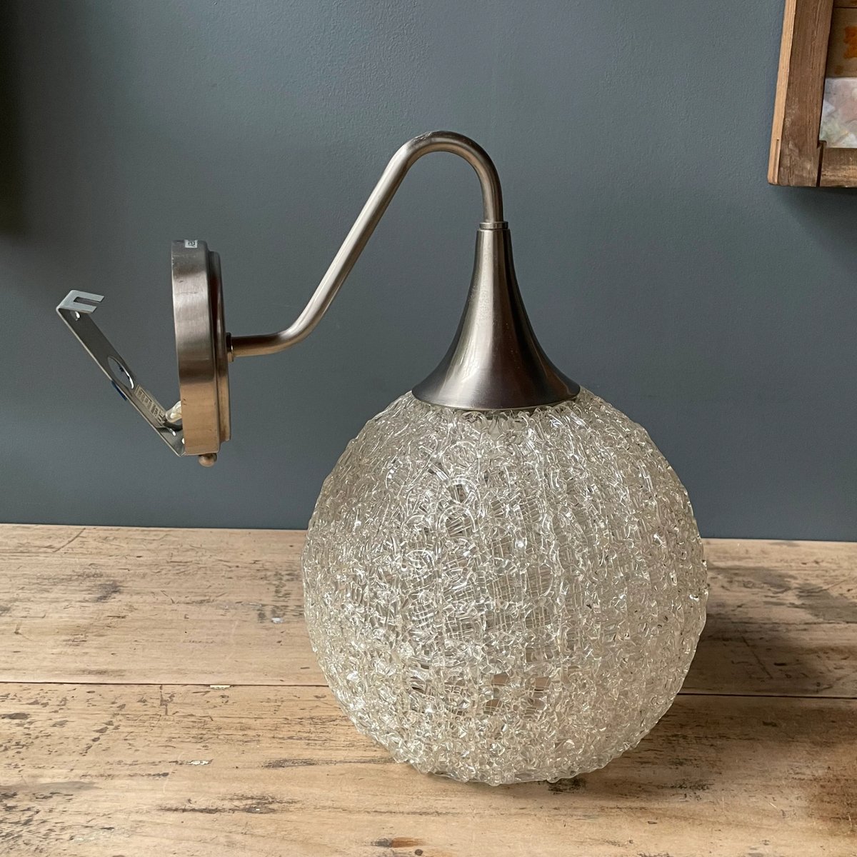 希少品 maxray 子犬のランプ 希少品maxray 子犬のランプ 希少品 maxray