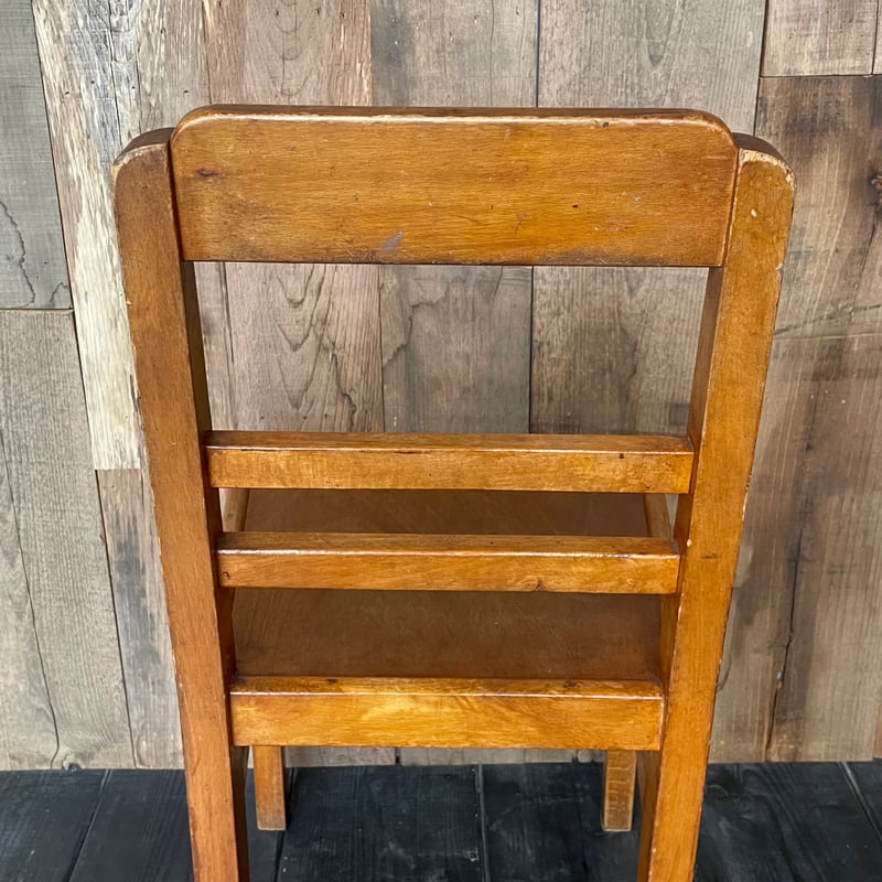 フランスアンティークチェア ⑦-3 | OGISHIMA COFFEE Antiques フランスアンティークチェア ⑦-3 | OGISHIMA COFFEE Antiques