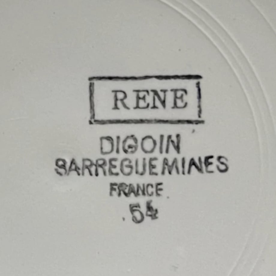 694dea39b3801a8564e0acaa