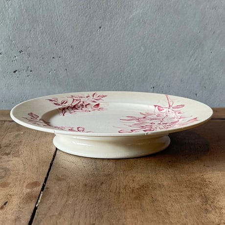 コンポート皿 | STORES