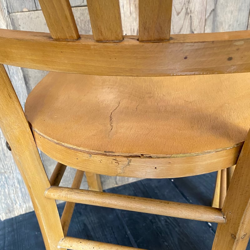 カフェチェア フランスアンティーク ㊱ | OGISHIMA COFFEE Antiques カフェチェア フランスアンティーク ㊱ | OGISHIMA COFFEE Antiques