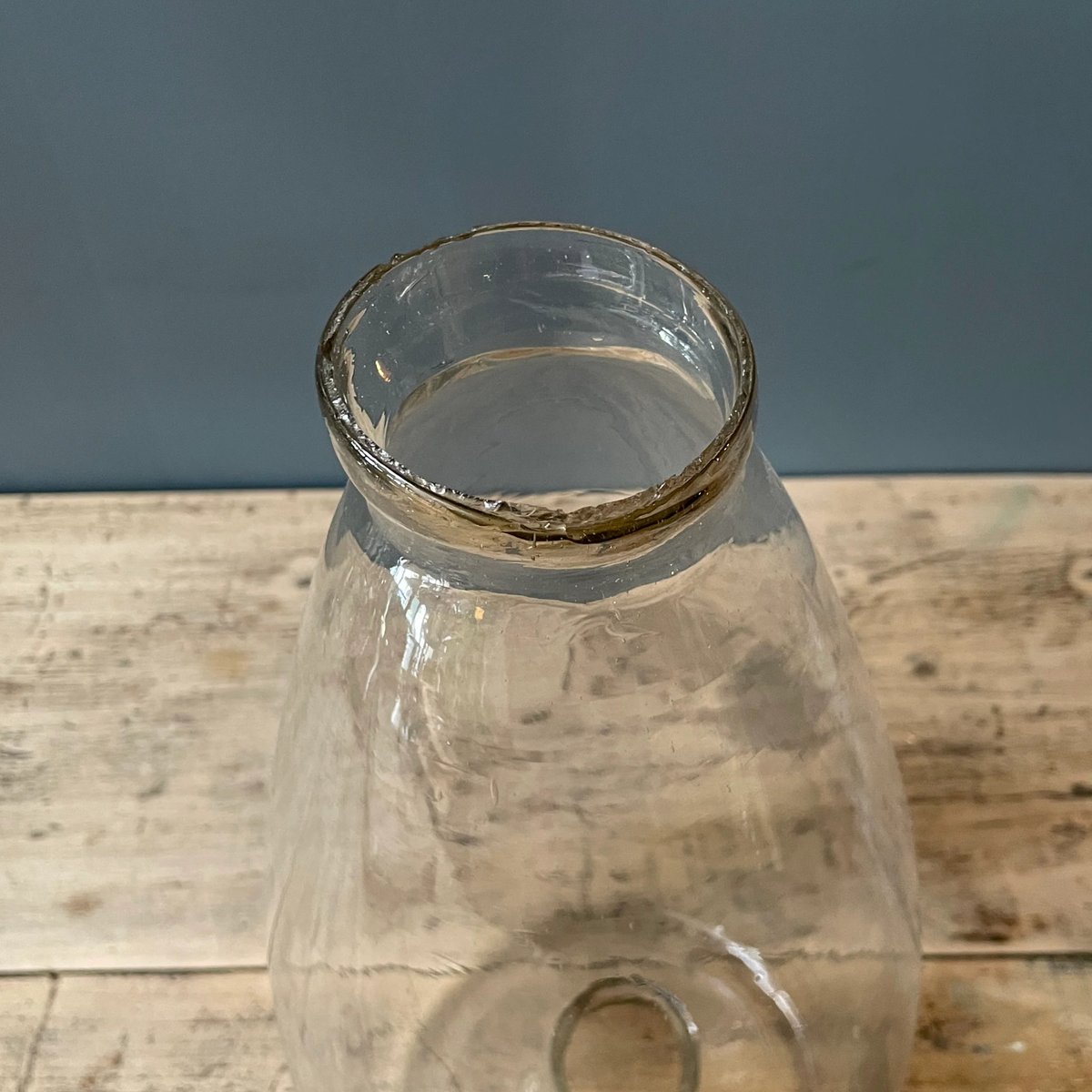 ガラス瓶 フランスアンティーク | OGISHIMA COFFEE Antiques