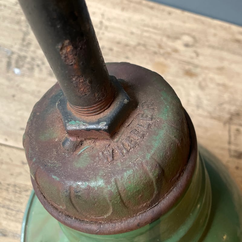【美品】フランスアンティーク クリスタルドロップ 2灯ブラケット[3026] lighting - drop antiques ドロップアンティークス アンティーク