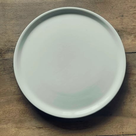 サルグミンヌ | STORES