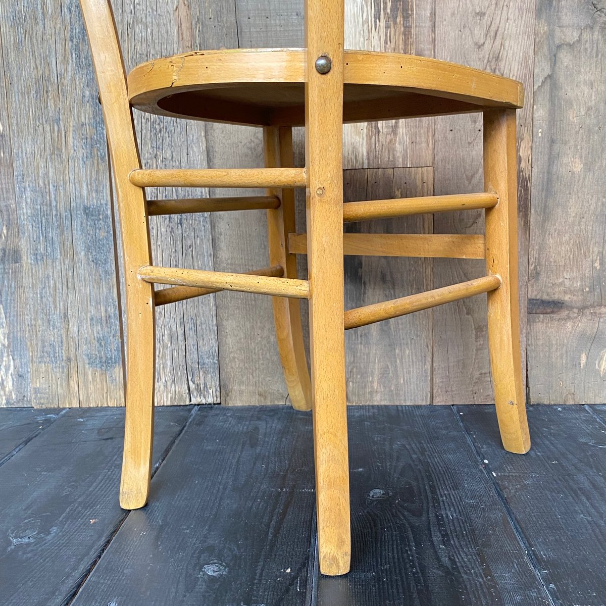 カフェチェア フランスアンティーク ㊱ | OGISHIMA COFFEE Antiques カフェチェア フランスアンティーク ㊱ | OGISHIMA COFFEE Antiques