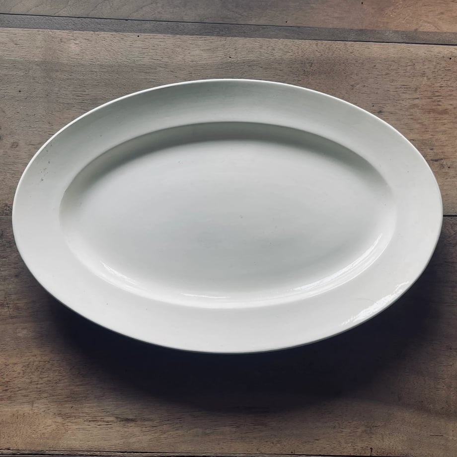 698ad53b9d7c8c3b72afcafe