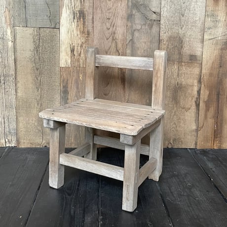 ビンテージチェア | STORES