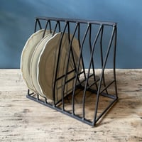 スパイスボトル（M） フランスアンティーク | OGISHIMA COFFEE Antiques