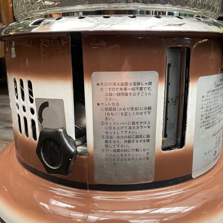 656eb63e5b1e9100385c250c