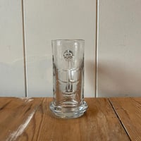 ビールジョッキ　㉕