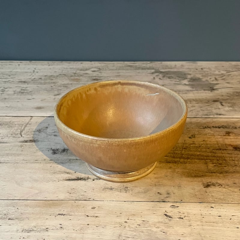 陶器ボウル(S) フランスアンティーク | OGISHIMA COFFEE Antiques 陶器ボウル(S) フランスアンティーク | OGISHIMA COFFEE Antiques
