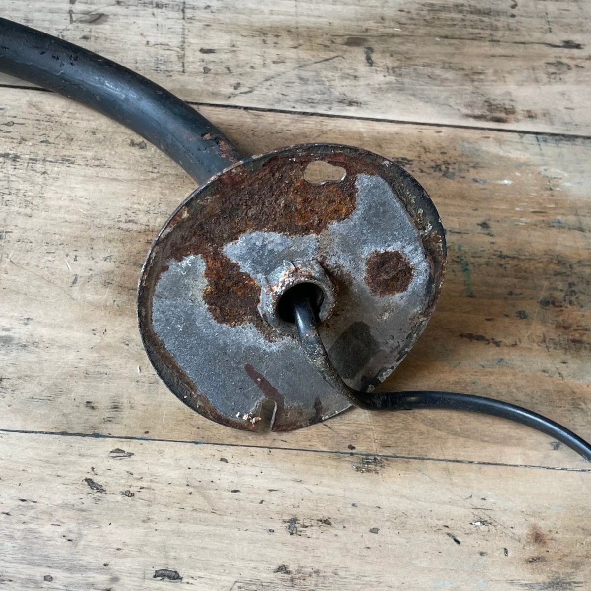 ブラケットライト 壁付け照明 フランスアンティーク ① | OGISHIMA