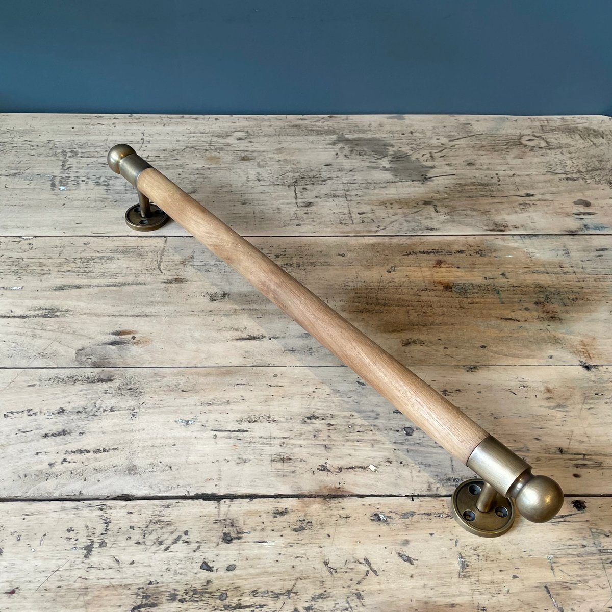 アンティーク ツール 木製ハンドル アンティーク ツール 木製ハンドル
