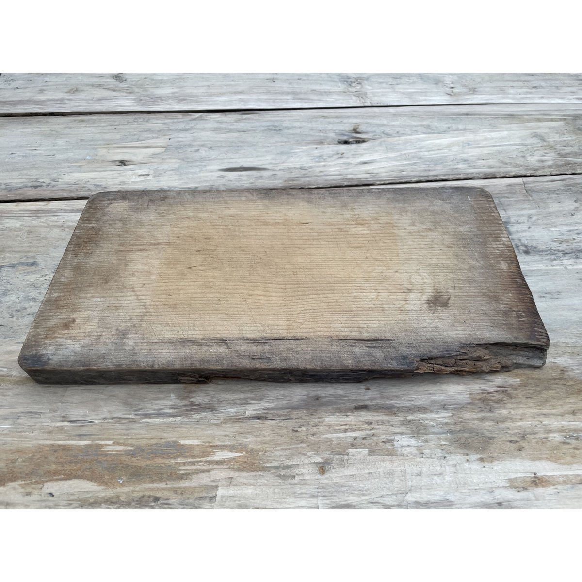 木製トレー ジャパンビンテージ | OGISHIMA COFFEE Antiques