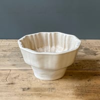 アンティーク　スパイスボトル スパイスボトル - LADER