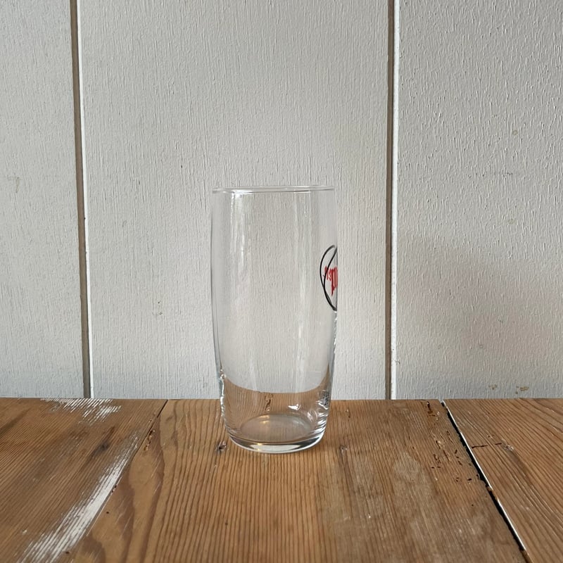 チェコ Platzen ビールグラス ⑰ | OGISHIMA COFFEE Antiques