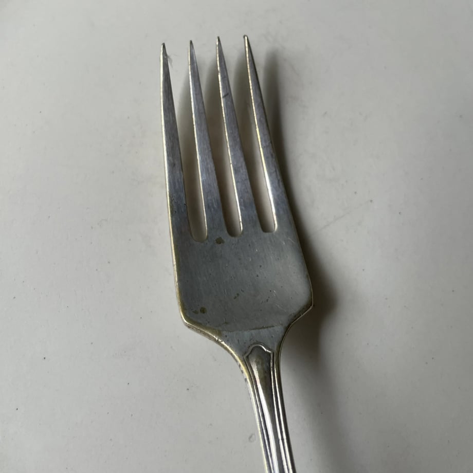 65e14e50dc901c02464d13c9