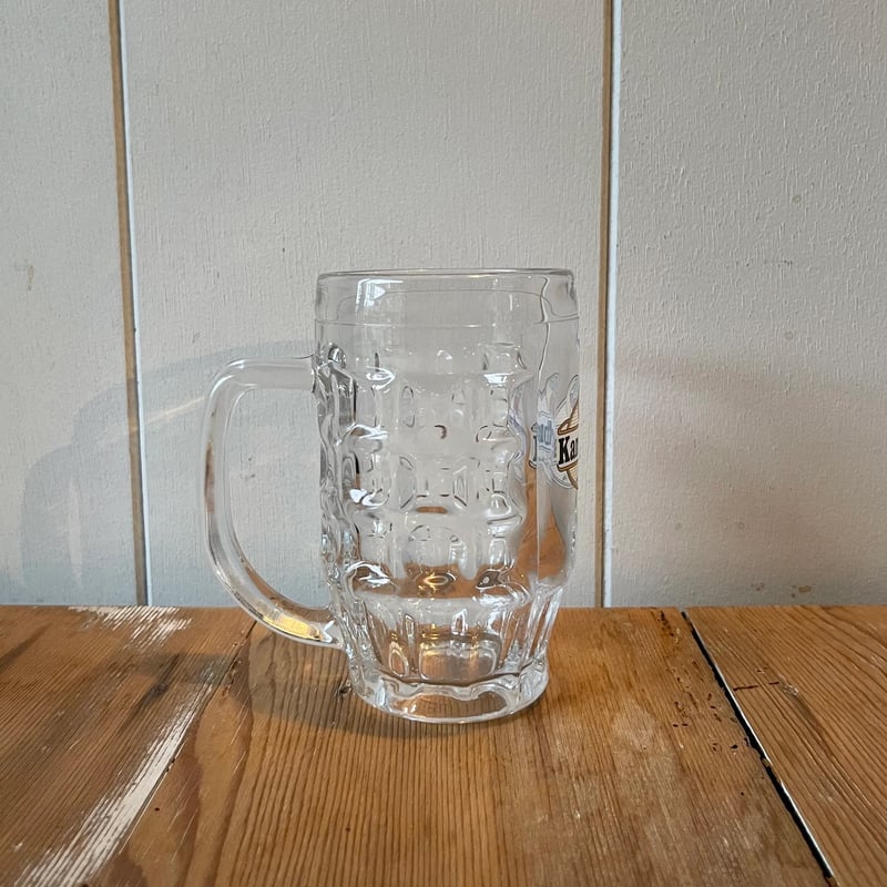 Genuine German ビールジョッキ 【公式通販】