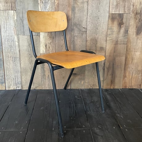 ビンテージチェア | STORES