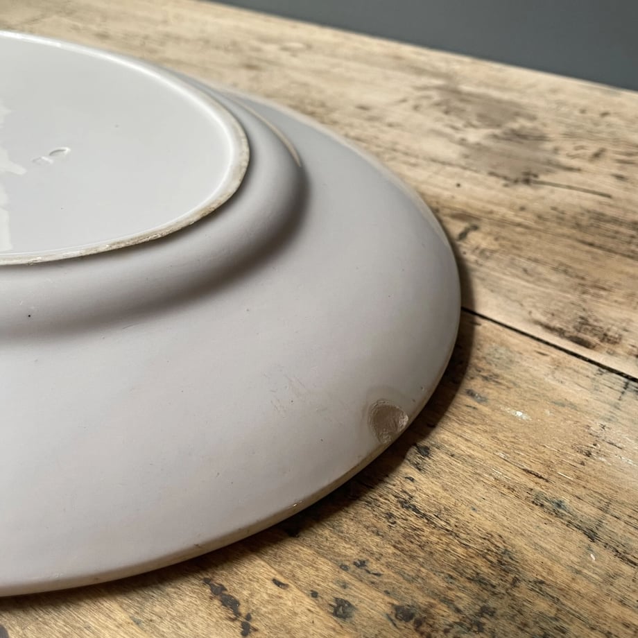 6531e68bc60d691a1be98a0b
