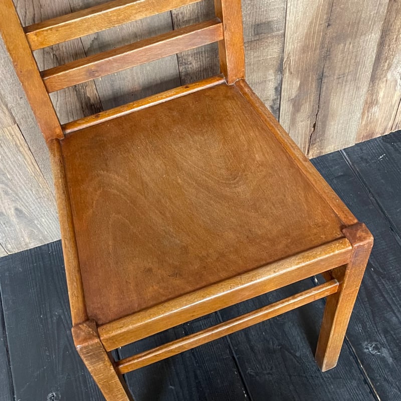 フランスアンティークチェア ⑦-3 | OGISHIMA COFFEE Antiques フランスアンティークチェア ⑦-3 | OGISHIMA COFFEE Antiques