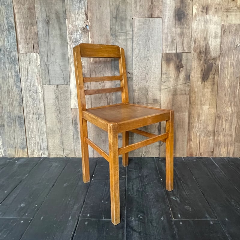 フランスアンティークチェア ⑦-3 | OGISHIMA COFFEE Antiques フランスアンティークチェア ⑦-3 | OGISHIMA COFFEE Antiques