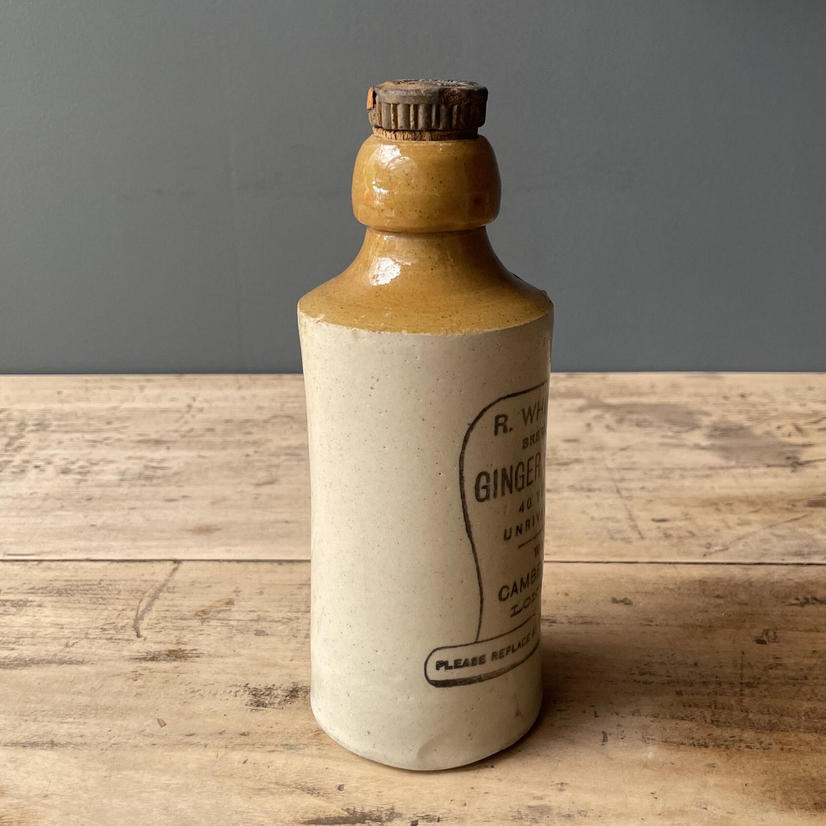 fit=scale-down,w=1200