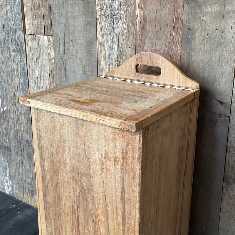 【1回使用】ソフラカ　フランスパン　保温器 1回使用】ソフラカ フランスパン 保温器 1回使用】ソフラカ フランス