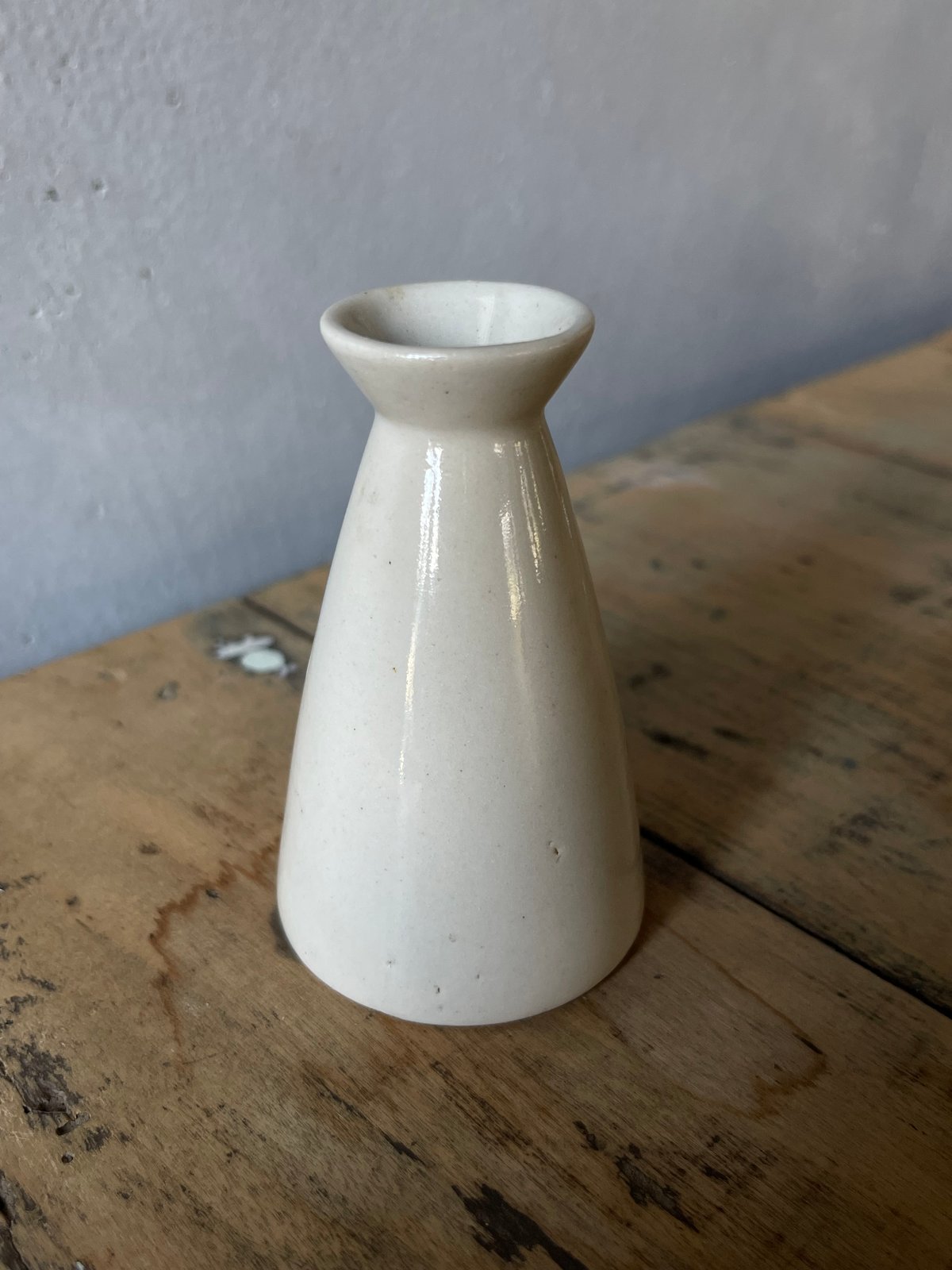 ブラウン陶器ボトル イギリスアンティーク | OGISHIMA COFFEE Antiques