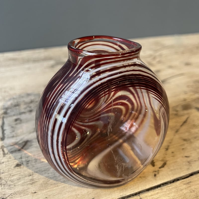 ビンテージガラス瓶 | OGISHIMA COFFEE Antiques