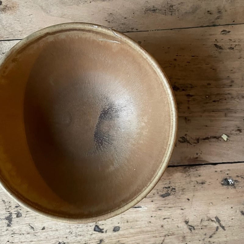 陶器ボウル(S) フランスアンティーク | OGISHIMA COFFEE Antiques 陶器ボウル(S) フランスアンティーク | OGISHIMA COFFEE Antiques