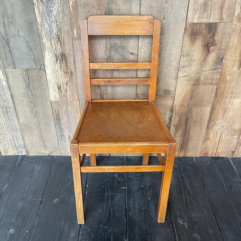 フランスアンティークチェア ⑦－3 | OGISHIMA COFFEE Antiques