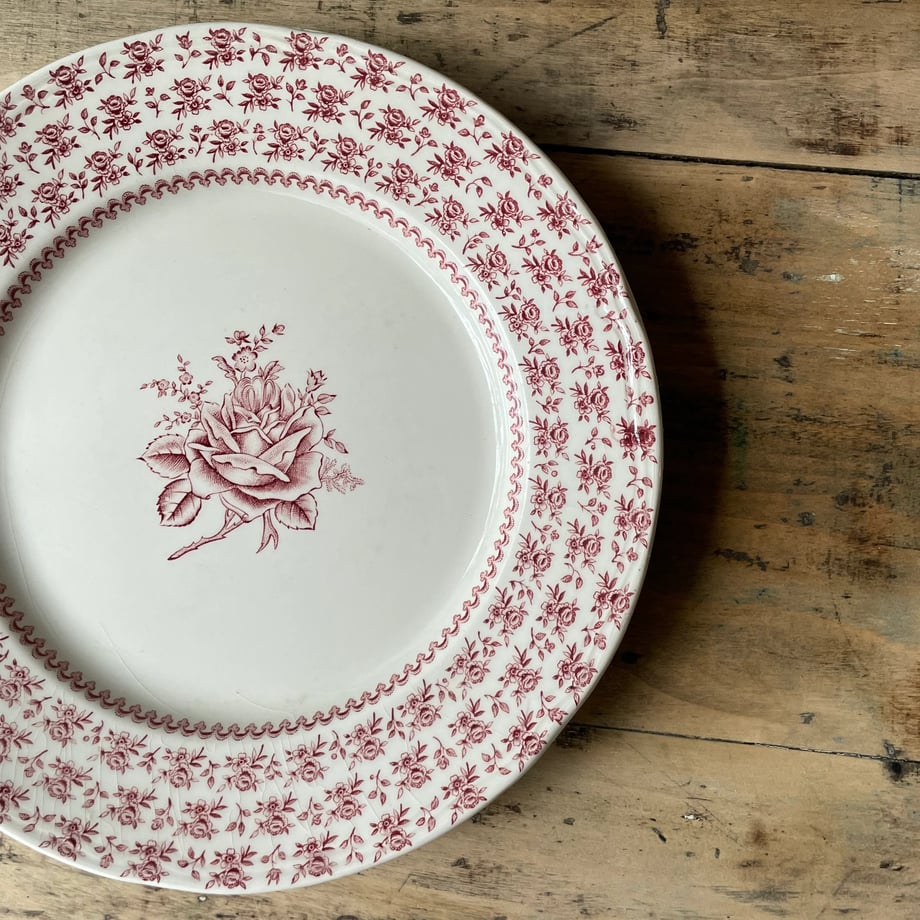 657fc32107ebb5002ba6fac0