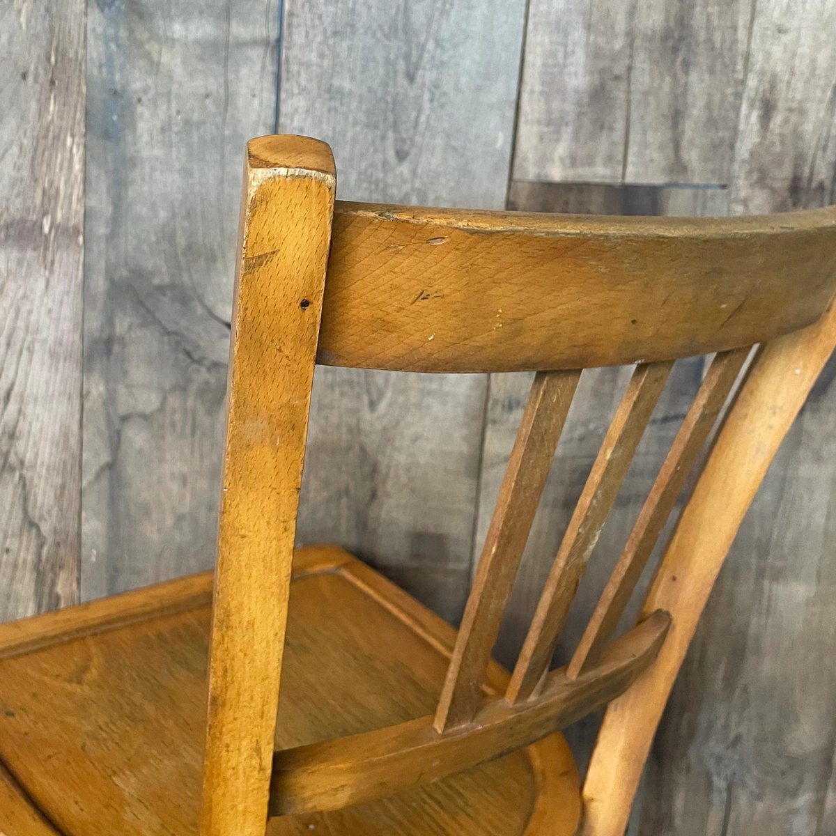 カフェチェア フランスアンティーク ⑬ | OGISHIMA COFFEE Antiques カフェチェア フランスアンティーク ⑬ | OGISHIMA COFFEE Antiques