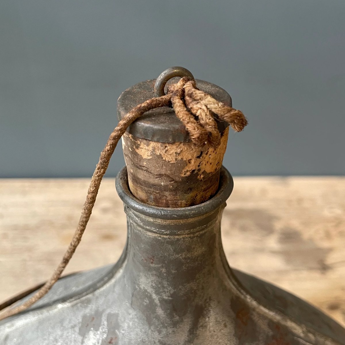 専用 フランスアンティーク 銅の水差し 専用 フランスアンティーク 銅