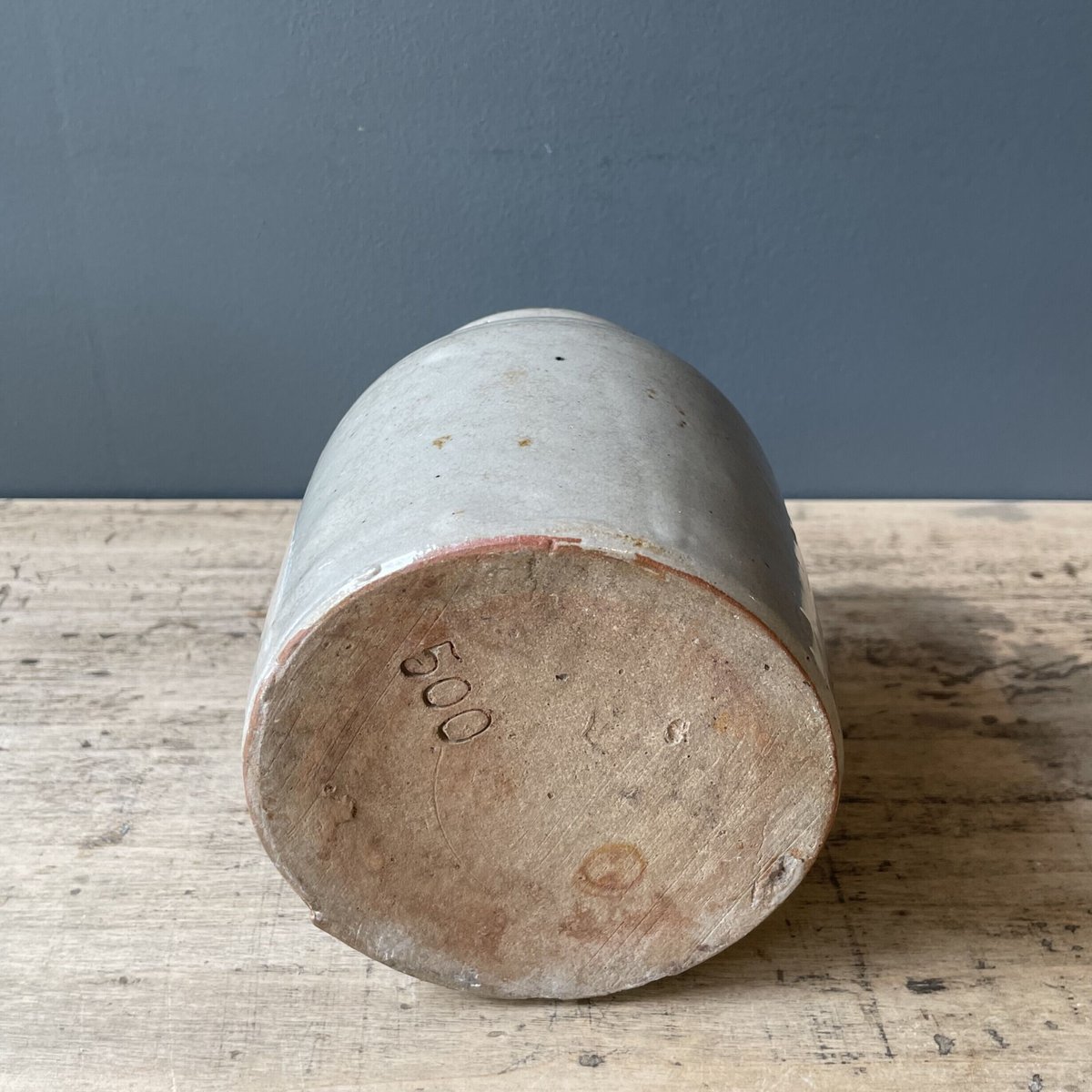フラワーベース フランスアンティーク | OGISHIMA COFFEE Antiques フラワーベース フランスアンティーク | OGISHIMA COFFEE Antiques