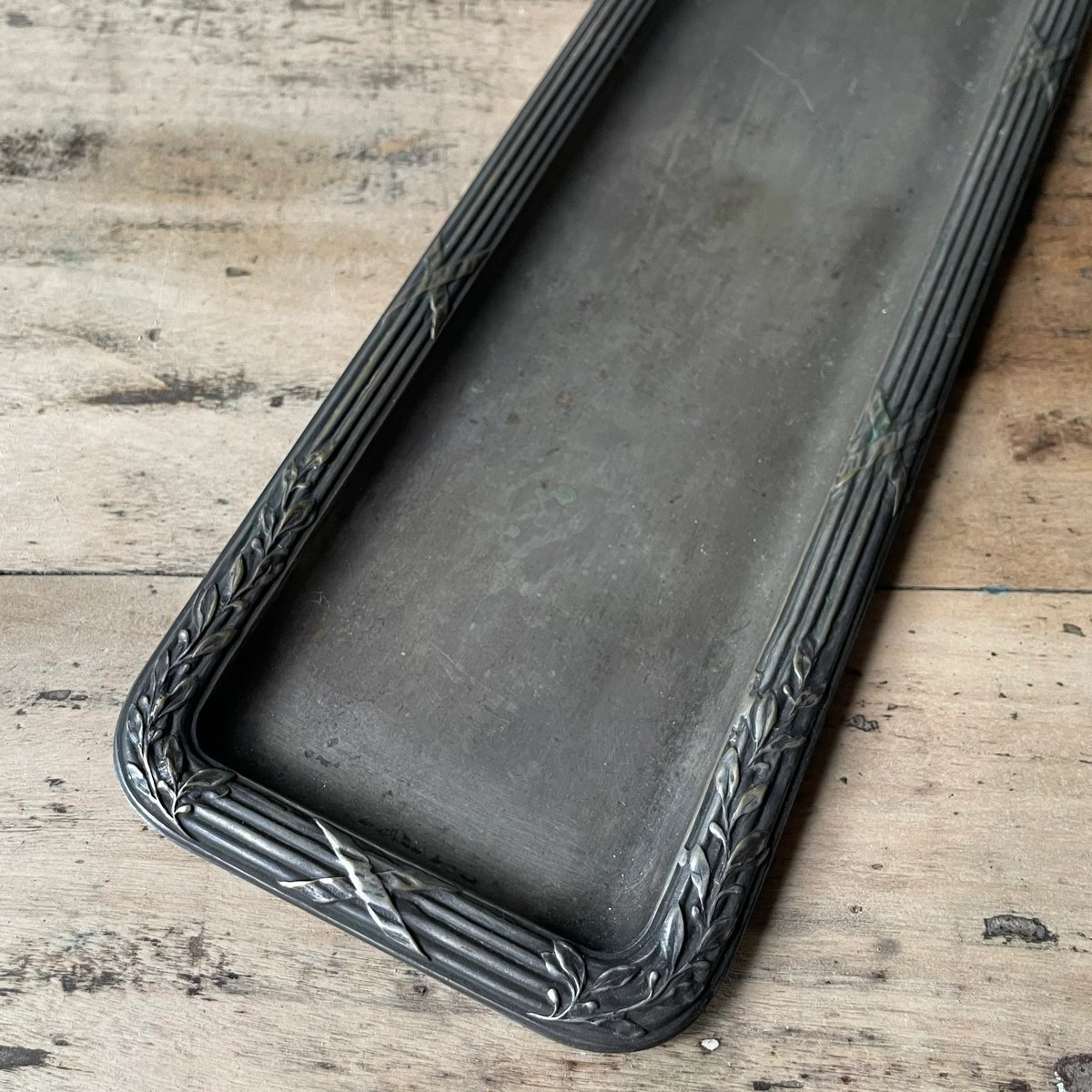 fit=scale-down,w=1200