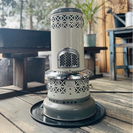 ヴィンテージストーブ | STORES