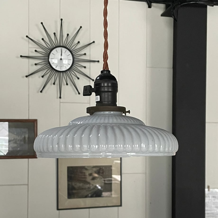 657bc9aed397ae1da94cc922