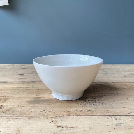 STORES カフェオレボウルの検索結果