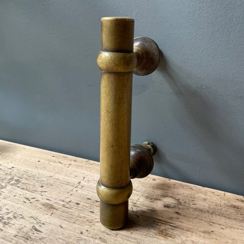 フランスアンティーク ドアハンドル 、 ドアハンドル フランスアンティーク | OGISHIMA COFFEE Antiques