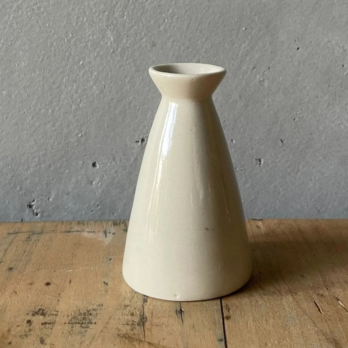 ブラウン陶器ボトル イギリスアンティーク | OGISHIMA COFFEE Antiques