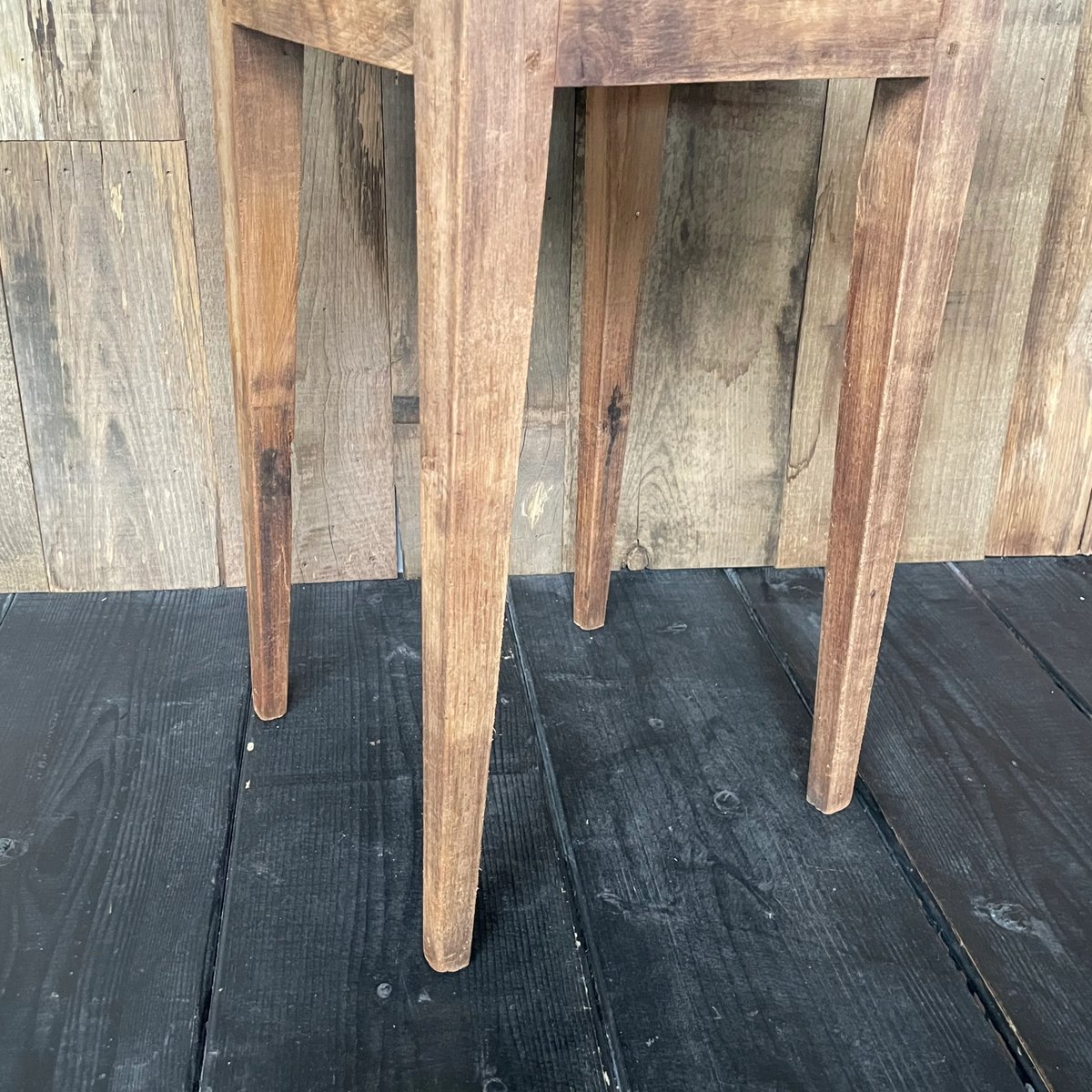 サイドテーブル コーヒーテーブル フランスアンティーク | OGISHIMA