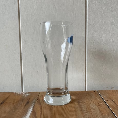 ベルギー　Steendonk ビールグラス　⑯