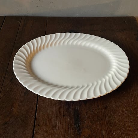 ジョンソンブラザーズ | STORES