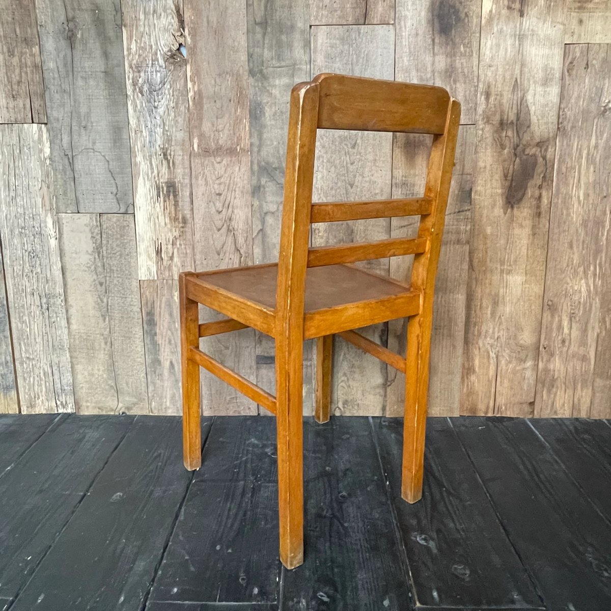 フランスアンティークチェア ⑦-3 | OGISHIMA COFFEE Antiques フランスアンティークチェア ⑦-3 | OGISHIMA COFFEE Antiques