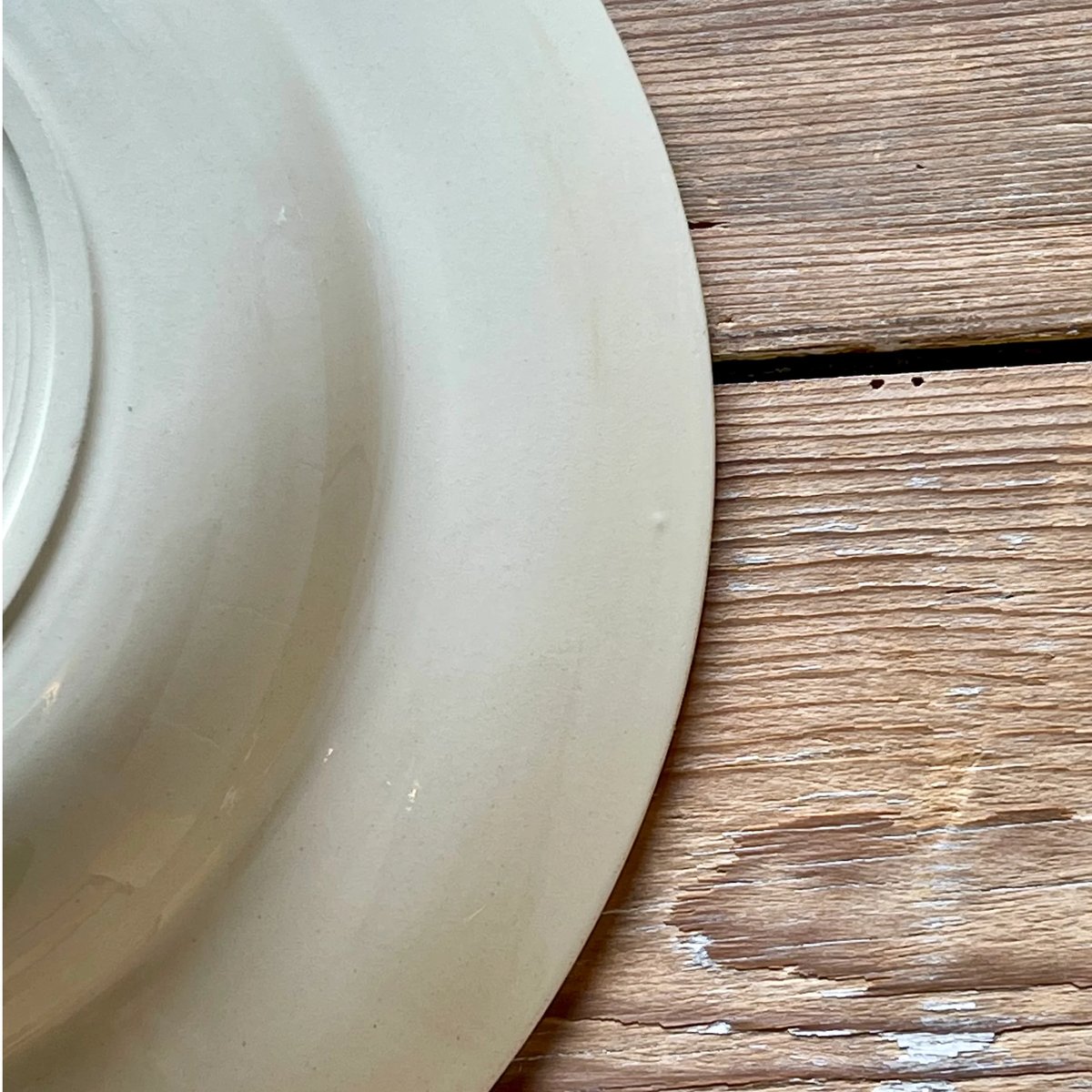 サルグミンヌ　CARINA スープ皿4枚セット アンティークプレート | ディゴワン＝サルグミンヌ マリールー