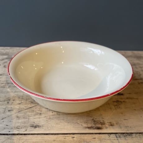 ヴィンテージ Grespots Digoin ディゴワン フランス製 オーバル皿