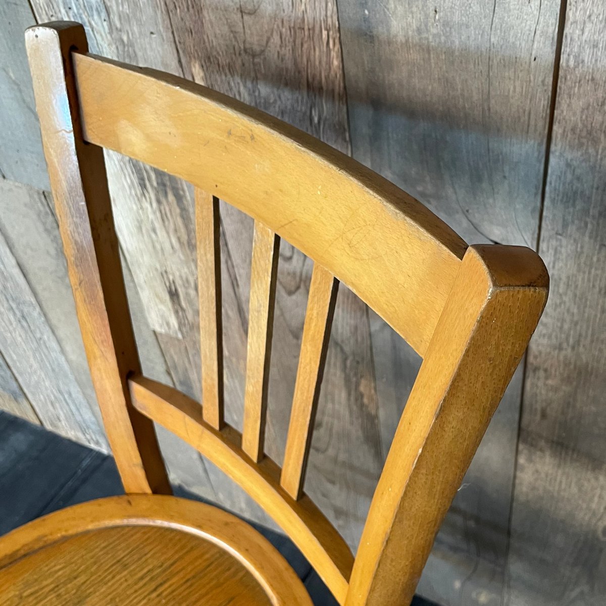 カフェチェア フランスアンティーク ⑬ | OGISHIMA COFFEE Antiques カフェチェア フランスアンティーク ⑬ | OGISHIMA COFFEE Antiques